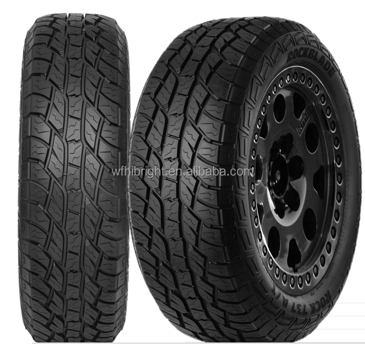 Joyroad Centara 215 50 17 175x65x13 265/65r17 225 60 17  245 65 17 265/70/17 205 45 r17 tires for car from Chinese factory