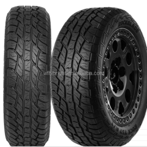 Joyroad Centara 215 50 17 175x65x13 265/65r17 225 60 17  245 65 17 265/70/17 205 45 r17 tires for car from Chinese factory