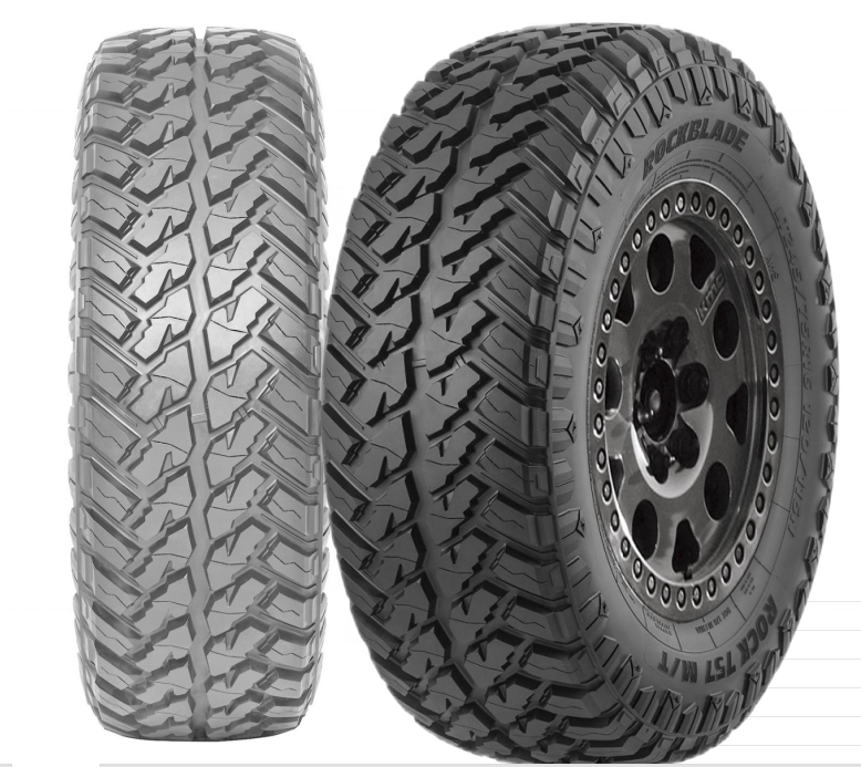 315/35ZR21	 315/40ZR21 285/45ZR21	 275/50R21	285/40ZR22	325/35R22    255/60R19	 275/55R19	car tire 225 65r17  225 45 r18