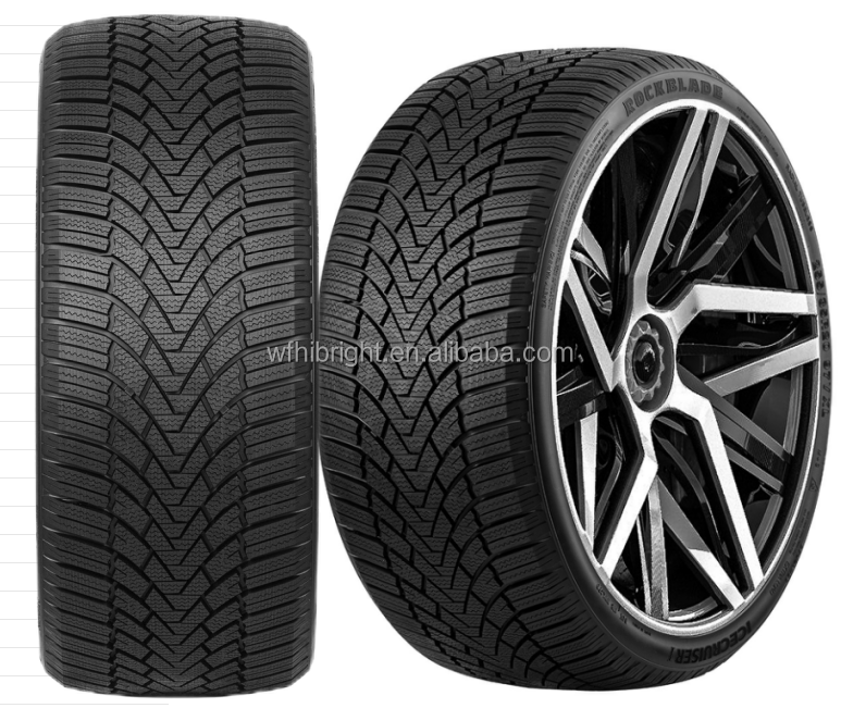 315/35ZR21	 315/40ZR21 285/45ZR21	 275/50R21	285/40ZR22	325/35R22    255/60R19	 275/55R19	car tire 225 65r17  225 45 r18