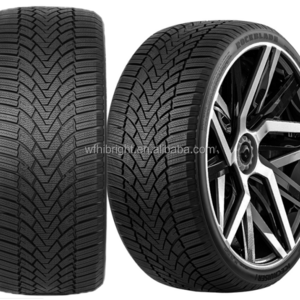 315/35ZR21	 315/40ZR21 285/45ZR21	 275/50R21	285/40ZR22	325/35R22    255/60R19	 275/55R19	car tire 225 65r17  225 45 r18