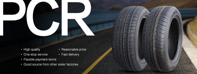 315/35ZR21	 315/40ZR21 285/45ZR21	 275/50R21	285/40ZR22	325/35R22    255/60R19	 275/55R19	car tire 225 65r17  225 45 r18