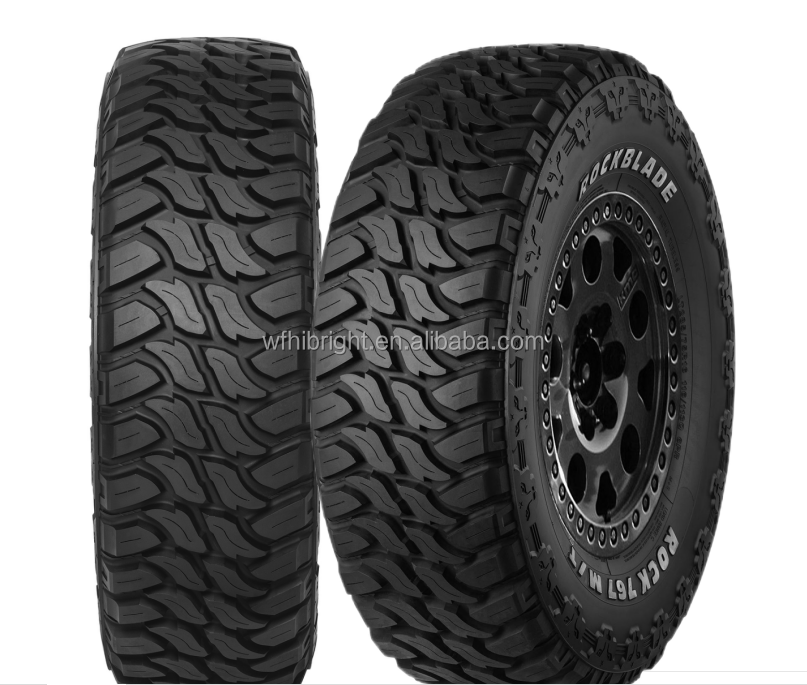 china tyre 225 50 r17  265 70 r17   225 60 r17 225 65 r17 235/65 r17 225 65 r17 225 45 r17  225 75 16 car tyres wholesale radial