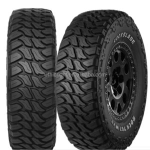 china tyre 225 50 r17  265 70 r17   225 60 r17 225 65 r17 235/65 r17 225 65 r17 225 45 r17  225 75 16 car tyres wholesale radial