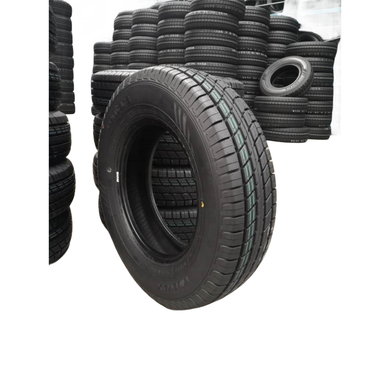 Firemax HILO JOYROAD CENTARA ROCKBLADE Brand M/t Off Road Tire 4x4 Llantas For Vehicle 155/70/12 car Tyre