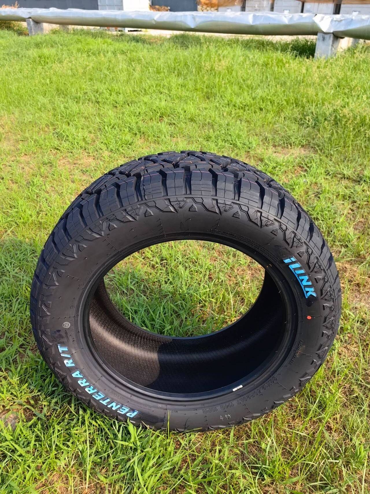 Cheap Tyres Prices 15 Inch For 185/65r15 High Quality Wholesale Rubber Tires R18 235/45 Original Factory For Byd Seal  Car Tyre