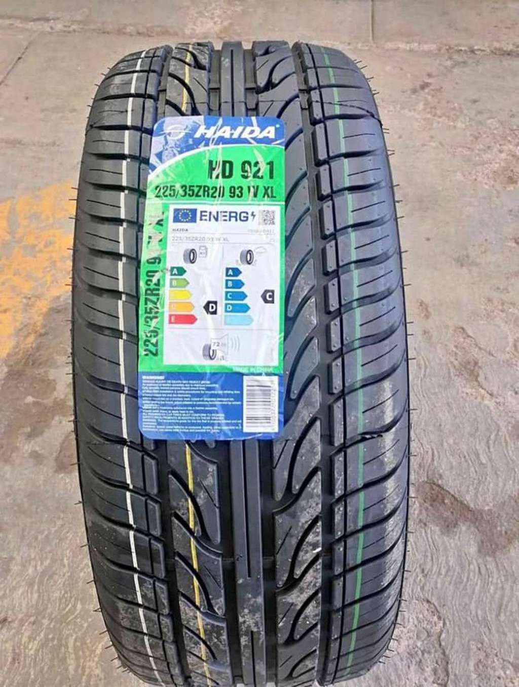 import and export brand new cheap tires  15 195 65 r15 195 r15 195/65 r15 195/55 r15 195/r15 195r15c tubeless car tyres