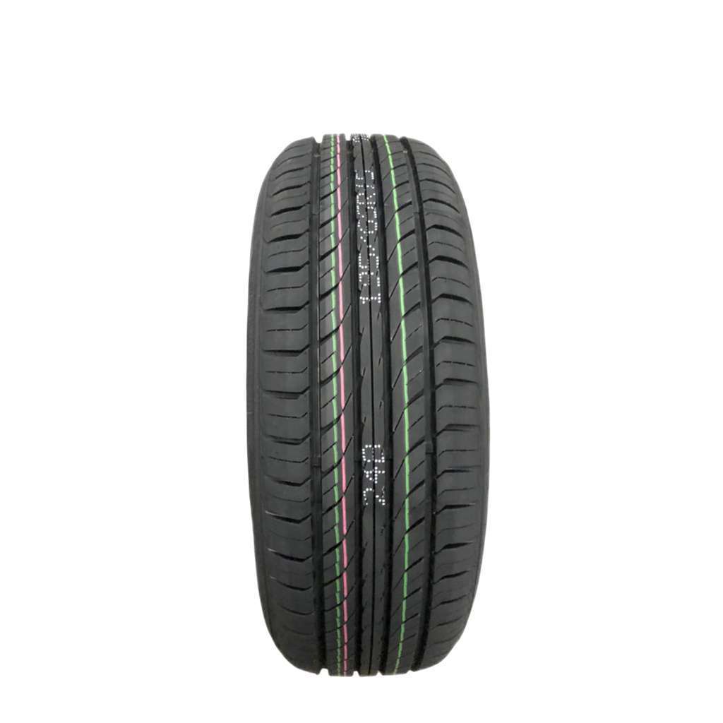 ZT101 ZT103 ZT558 ZT901 ZT701 ZT501 ZT502 ZT801 ZT208 ZT201 AT200 ZT301  car tire 225 65r17   225 45 r18