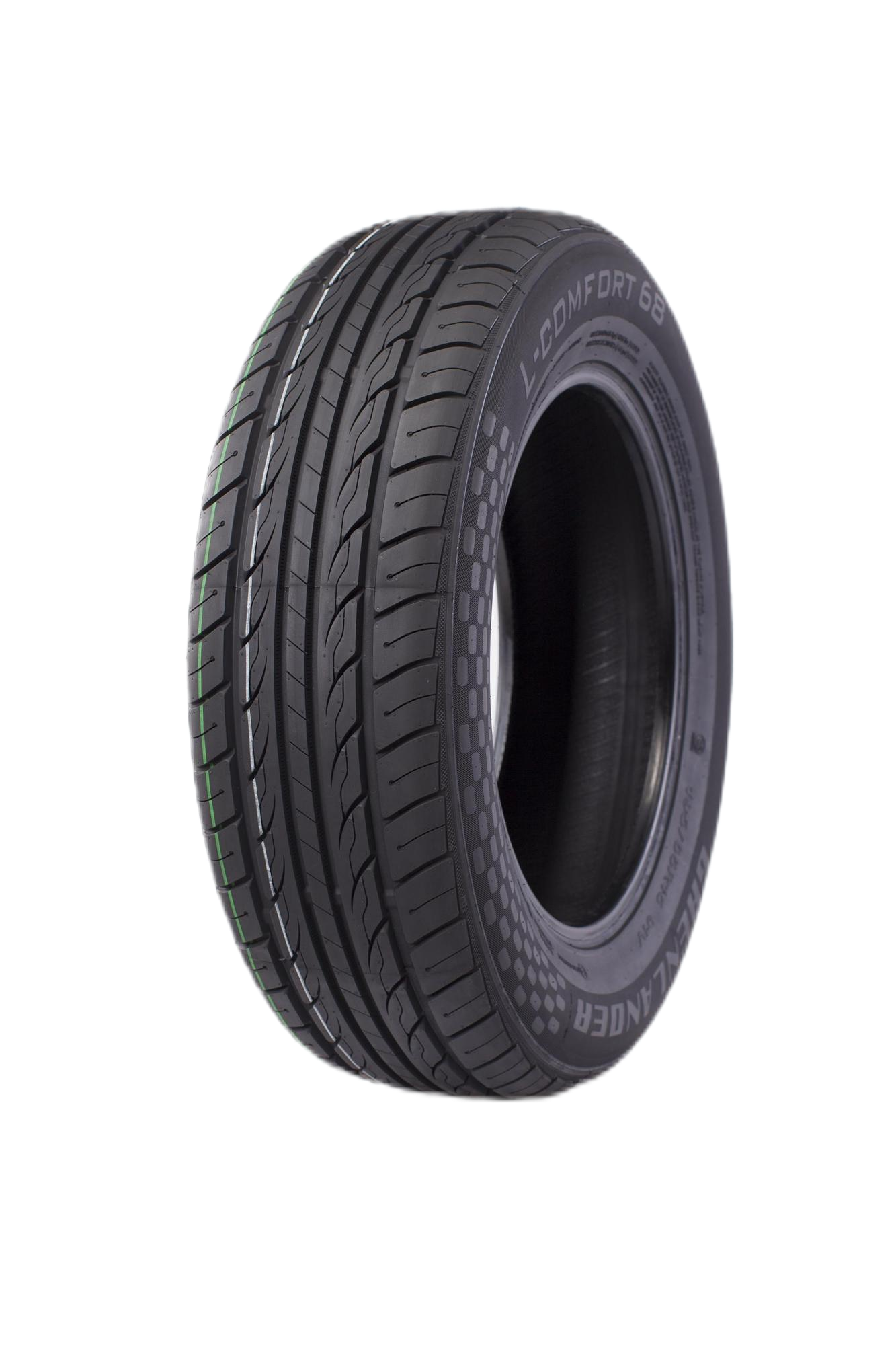 -Quality Car SUV All Terrain at, 4X4 off Road Mt Mud Tire,  Country Rt Pickup Tyre  225/75r16 235/70r16 235/75r16 235/85r16