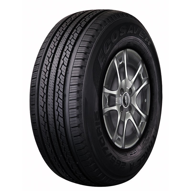 LT265/75R16 LT285/75R16 LT265/70R17 LT285/70R17 LT285/75R17 LT295/70R17 LT275/65R18 LT285/70R18 LT285/55R20 mud car tire factory