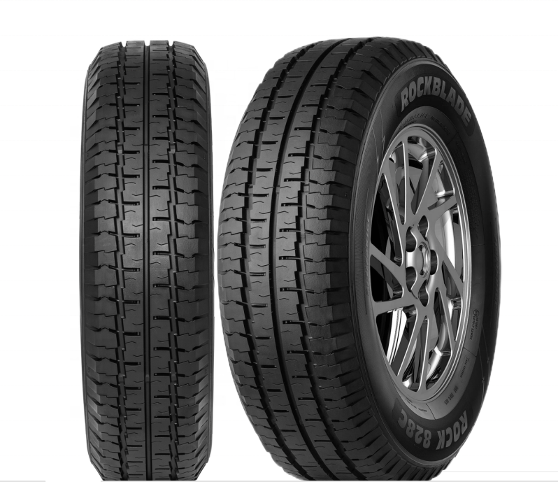 cheap car tyres  from china   size 15 225 55 17 205 55 16 265/70 r16 cheap car tyres prices 185/65 r14  195 65 15