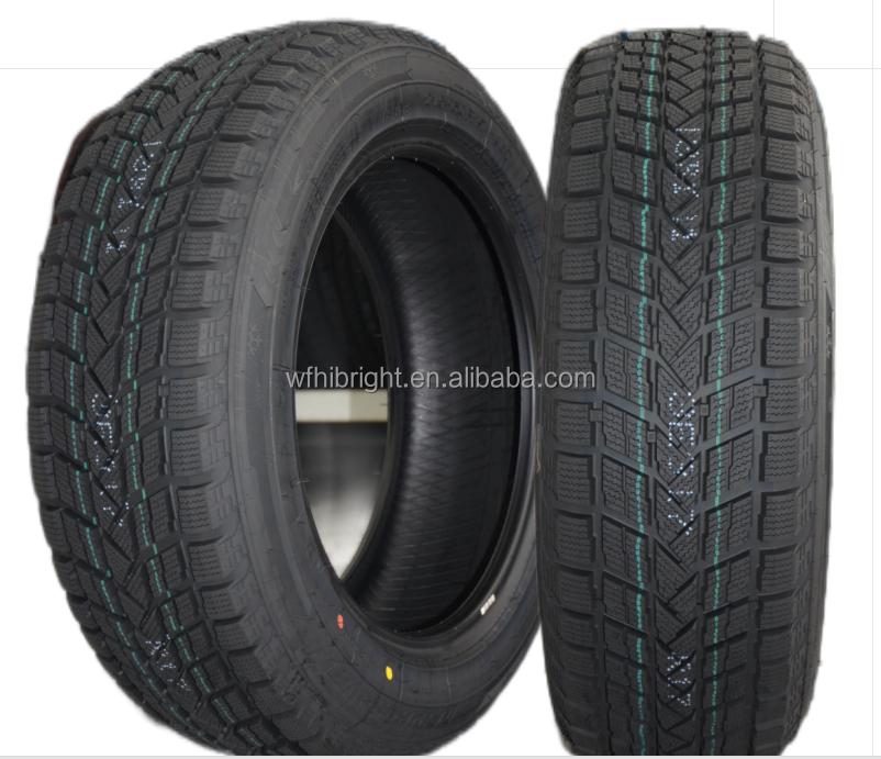 Wholesale high quality 245 40 19 275 70 16 245/45 r19 225/45r17 225/50r17 275/30zr24 from Chinese factory