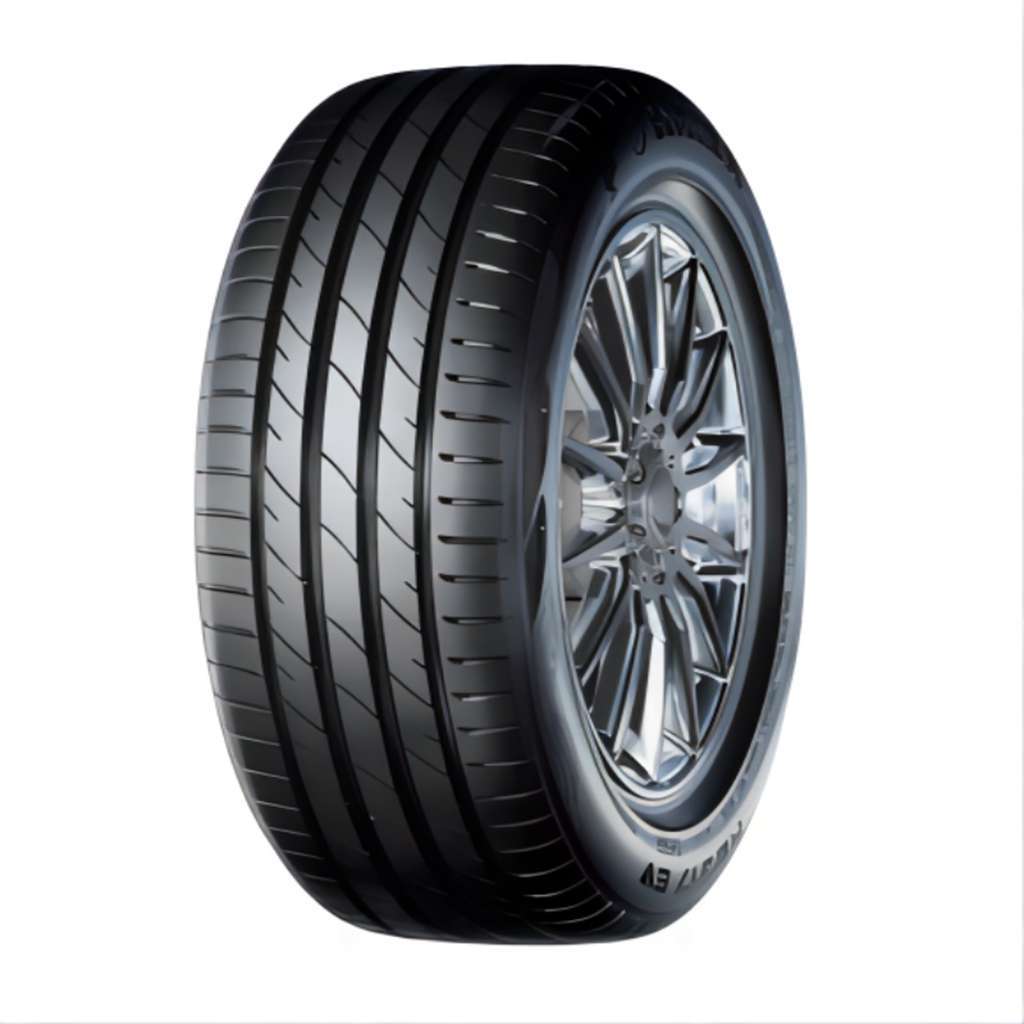 import and export brand new cheap tires  15 195 65 r15 195 r15 195/65 r15 195/55 r15 195/r15 195r15c tubeless car tyres