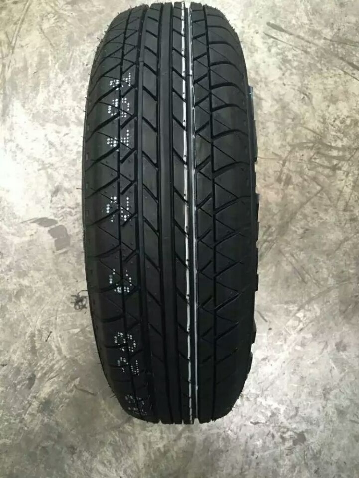 Firemax HILO JOYROAD CENTARA ROCKBLADE Brand M/t Off Road Tire 4x4 Llantas For Vehicle 155/70/12 car Tyre