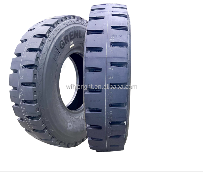 Top Quality  Truck Tires  295/80r22.5 315 Prices  Wholesaler China Factory 11r22.5 Top Brand High Quality Bus Tbr Tyre