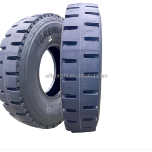 Top Quality  Truck Tires  295/80r22.5 315 Prices  Wholesaler China Factory 11r22.5 Top Brand High Quality Bus Tbr Tyre