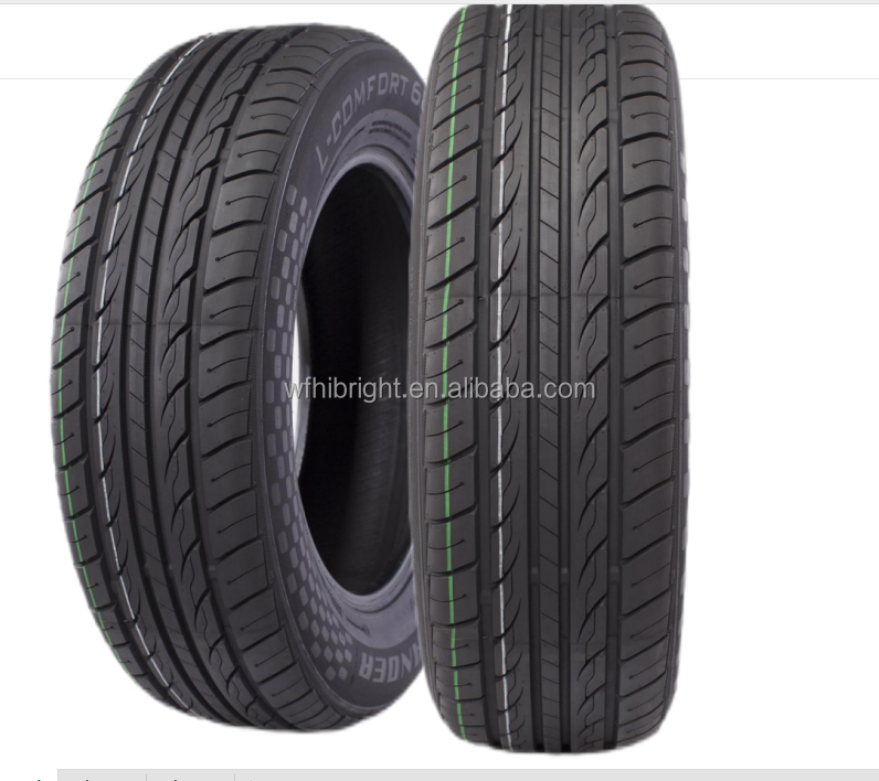 -Quality Car SUV All Terrain at, 4X4 off Road Mt Mud Tire,  Country Rt Pickup Tyre  225/75r16 235/70r16 235/75r16 235/85r16