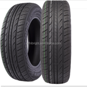 -Quality Car SUV All Terrain at, 4X4 off Road Mt Mud Tire,  Country Rt Pickup Tyre  225/75r16 235/70r16 235/75r16 235/85r16