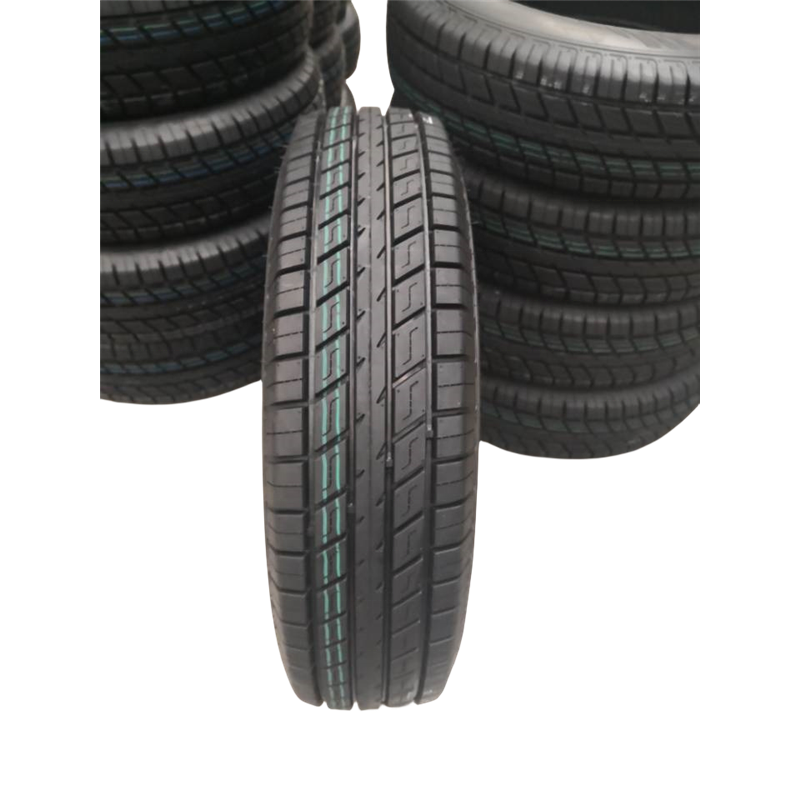 Firemax HILO JOYROAD CENTARA ROCKBLADE Brand M/t Off Road Tire 4x4 Llantas For Vehicle 155/70/12 car Tyre