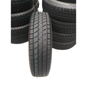 Firemax HILO JOYROAD CENTARA ROCKBLADE Brand M/t Off Road Tire 4x4 Llantas For Vehicle 155/70/12 car Tyre