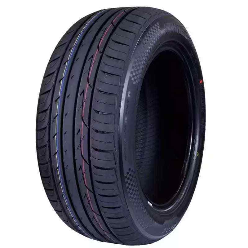 LT265/75R16 LT285/75R16 LT265/70R17 LT285/70R17 LT285/75R17 LT295/70R17 LT275/65R18 LT285/70R18 LT285/55R20 mud car tire factory