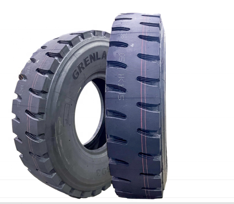 Chaoyang/Westlake/Goodride Brand All Steel Radial 15 16 17.5 Light Truck Trailer TBR Tire, Tyres - China Tyre and Truck Tyre