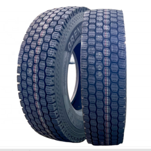 Factory High Quality Best Price Brand Radial Otr Dump Truck Tires 14.00r25 Cranes Tyres For Heavy Trucks