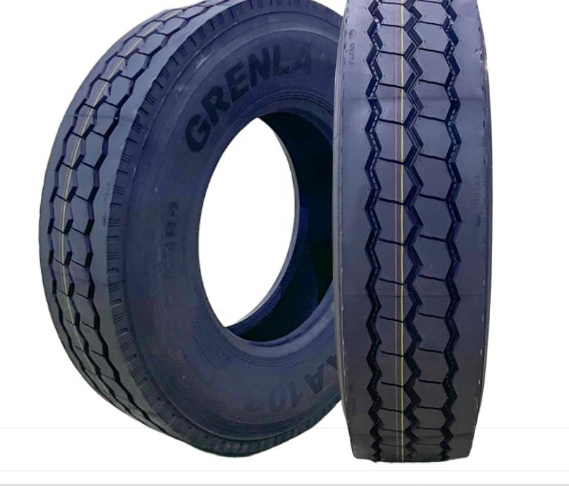 Heavy Duty Wholesale Radial Inmetro 295/80r22.5 Dump Tires 22.5 385/65r22.5 12r22.5 Budget 75 Truck Tyre