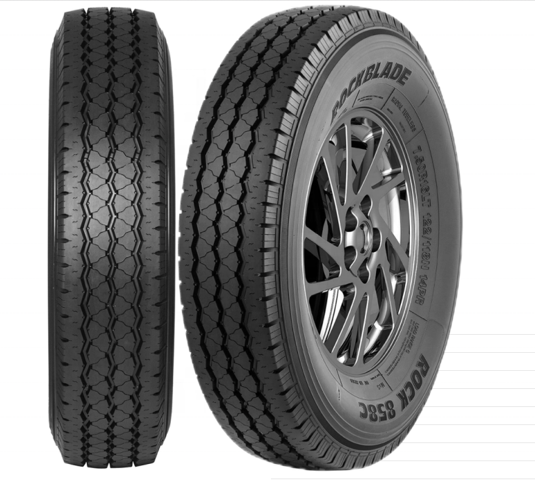 12r 13R 14R 15R 16R 17R 18R 19R 195r15c 205 55 16 20 inch  215/60/r16 235 55r17 passenger car radial tyre