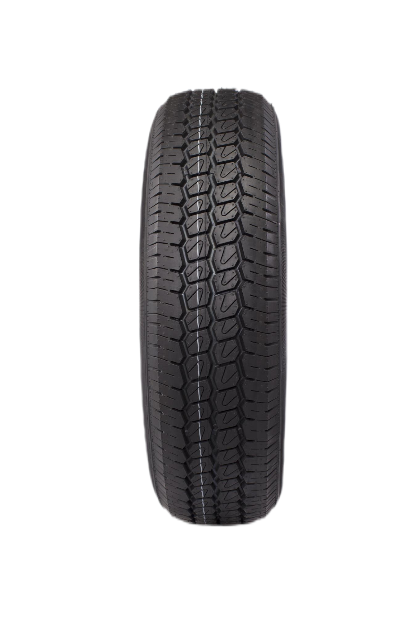 Factory Wholesale Price Top Quality Semi Steel Passenger  cheapest tyre 165/65r13 165/70r13 175/70r13 Van Economic PCR Tyre