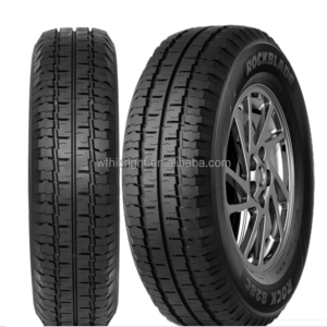 LT265/75R16 LT285/75R16 LT265/70R17 LT285/70R17 LT285/75R17 LT295/70R17 LT275/65R18 LT285/70R18 LT285/55R20 tyres for cars