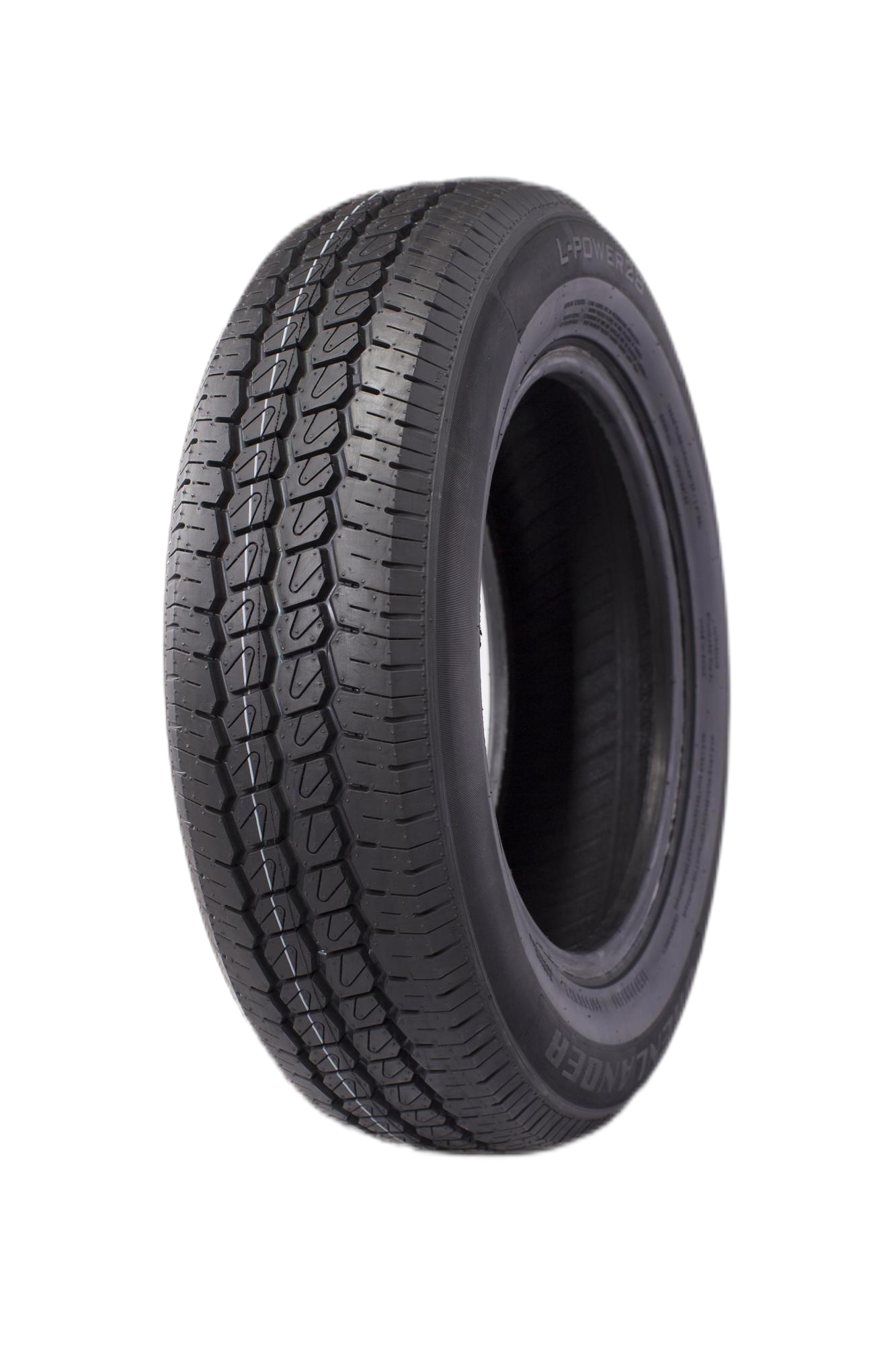 Factory Wholesale Price Top Quality Semi Steel Passenger  cheapest tyre 165/65r13 165/70r13 175/70r13 Van Economic PCR Tyre