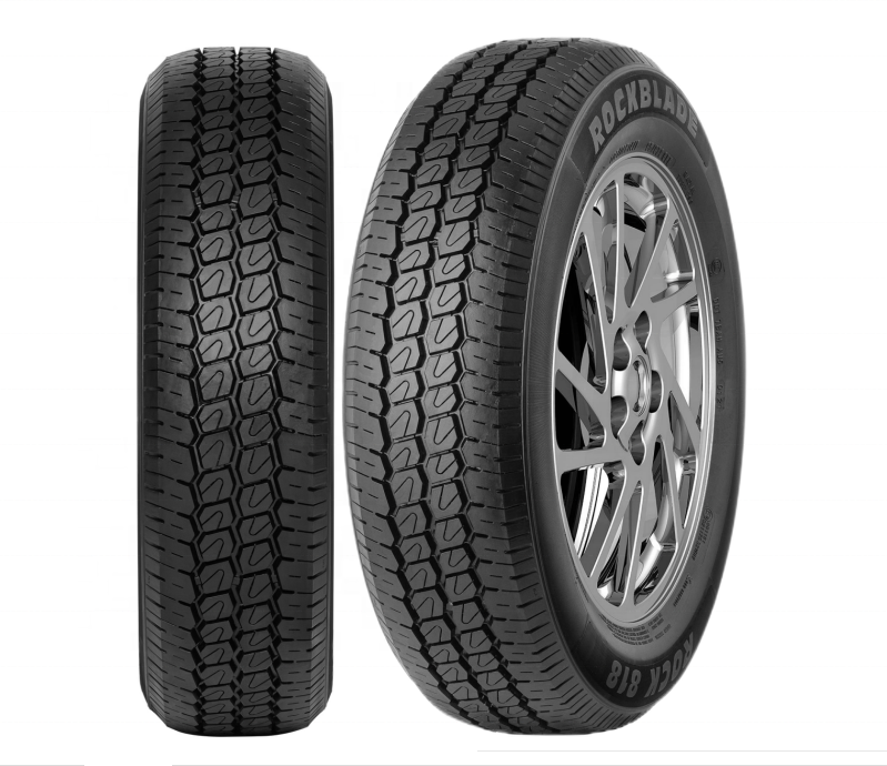 12r 13R 14R 15R 16R 17R 18R 19R 195r15c 205 55 16 20 inch  215/60/r16 235 55r17 passenger car radial tyre