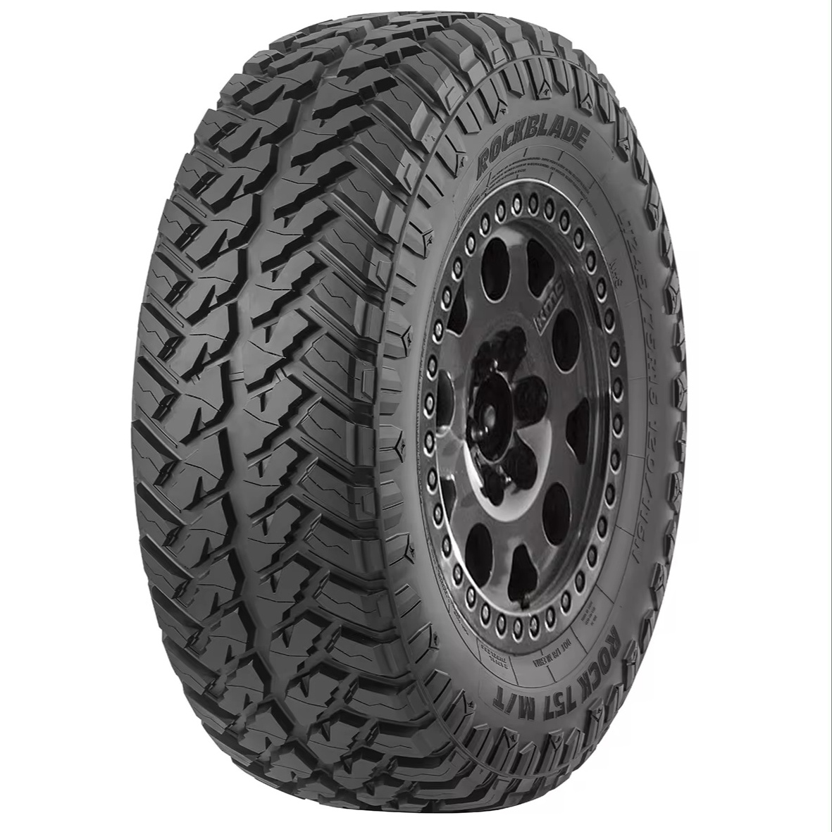 Technology All Season 215/75r15 235/85r16  185/70r14 205/70r14 Tires R16 205/55r16 16' Radial Passenger BudgetTire Car Tyre