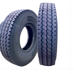 Wholesale Price Truck Tires 22.5 Sale 11r From China Factory Tyres For Trucks