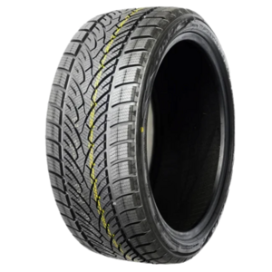 Chinese famous brand car tires