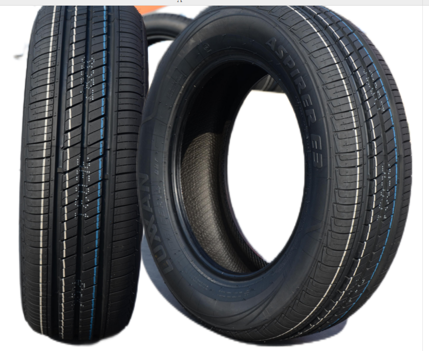 China new cheap winter 165/65r13 165/70r13 175/70r13  Economic  185/70r13 155/65r13 car tyres  225/75/16 195/65 r15 205/65r15