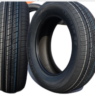 China new cheap winter 165/65r13 165/70r13 175/70r13  Economic  185/70r13 155/65r13 car tyres  225/75/16 195/65 r15 205/65r15