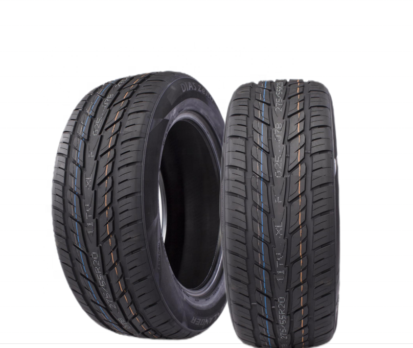 12r 13R 14R 15R 16R 17R 18R 19R 195r15c 205 55 16 20 inch  215/60/r16 235 55r17 passenger car radial tyre