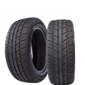 12r 13R 14R 15R 16R 17R 18R 19R 195r15c 205 55 16 20 inch  215/60/r16 235 55r17 passenger car radial tyre