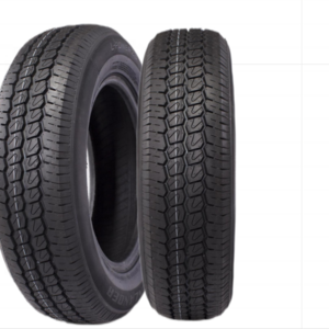 cheap 225 75 16 225 65r17 225 45 r18 205 45 r17 2024 new brand car tyres wholesale tubeless from factory in china