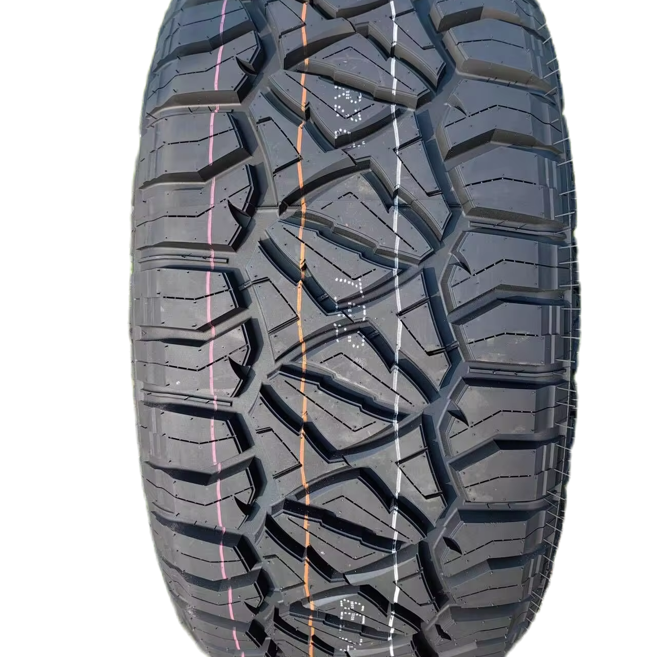 Cheap Tyres Prices 15 Inch For 185/65r15 High Quality Wholesale Rubber Tires R18 235/45 Original Factory For Byd Seal  Car Tyre