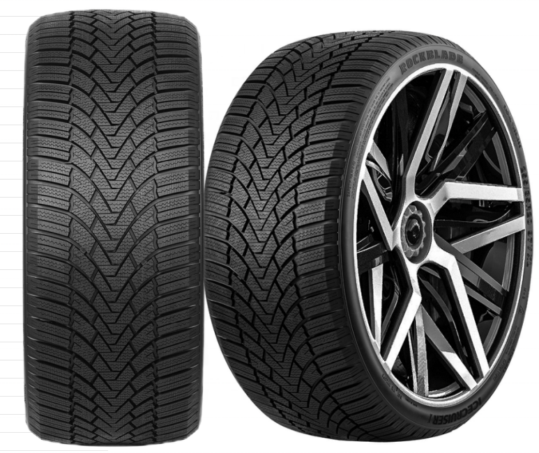 winter snow tires r15 205 235 60r18 205 55 16   195 70 14 15 18 19 20 eu  joy road 185/70r13 inch tyre for car