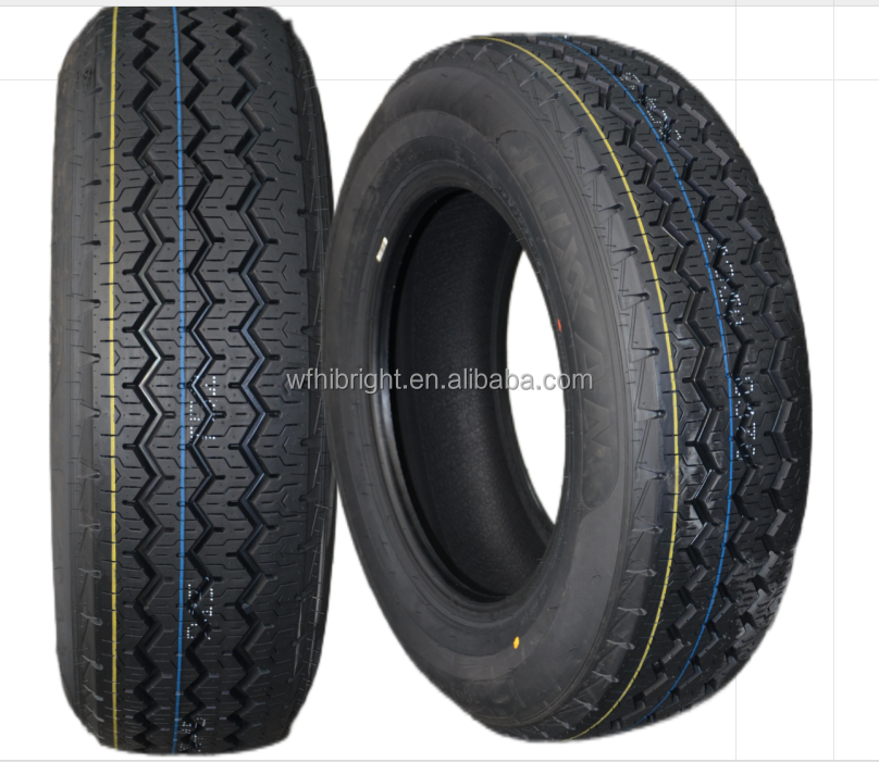 Wholesale high quality 245 40 19 275 70 16 245/45 r19 225/45r17 225/50r17 275/30zr24 from Chinese factory