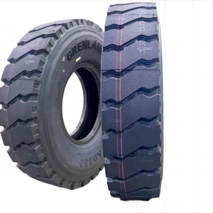 Tire Truck Bus Radial Hs205 275/70r22.5-16pr 12r22.5 Good Quality Radial Car Tires All Truck Fits Chinese Factories Tbr Tyre