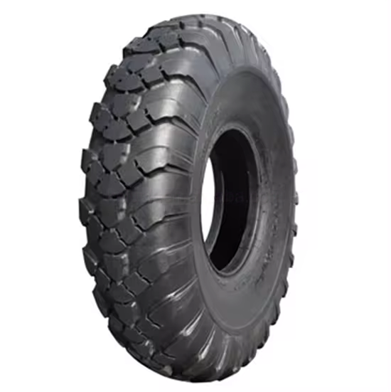 popular sale Radial truck otr tyre W-16A E-2 11.00-20 bias MONSTER tyre