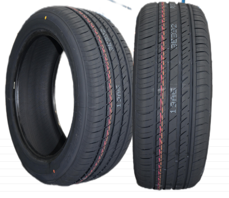 China new cheap winter 165/65r13 165/70r13 175/70r13  Economic  185/70r13 155/65r13 car tyres  225/75/16 195/65 r15 205/65r15