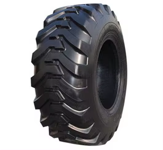 popular sale Radial truck otr tyre W-16A E-2 11.00-20 bias MONSTER tyre