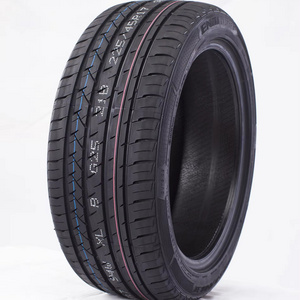 wholesale 265 70 r17  passenger Tires 175/65/15 White Letter Suv 235/75/15 265/75/16 Car Tyres 195r15