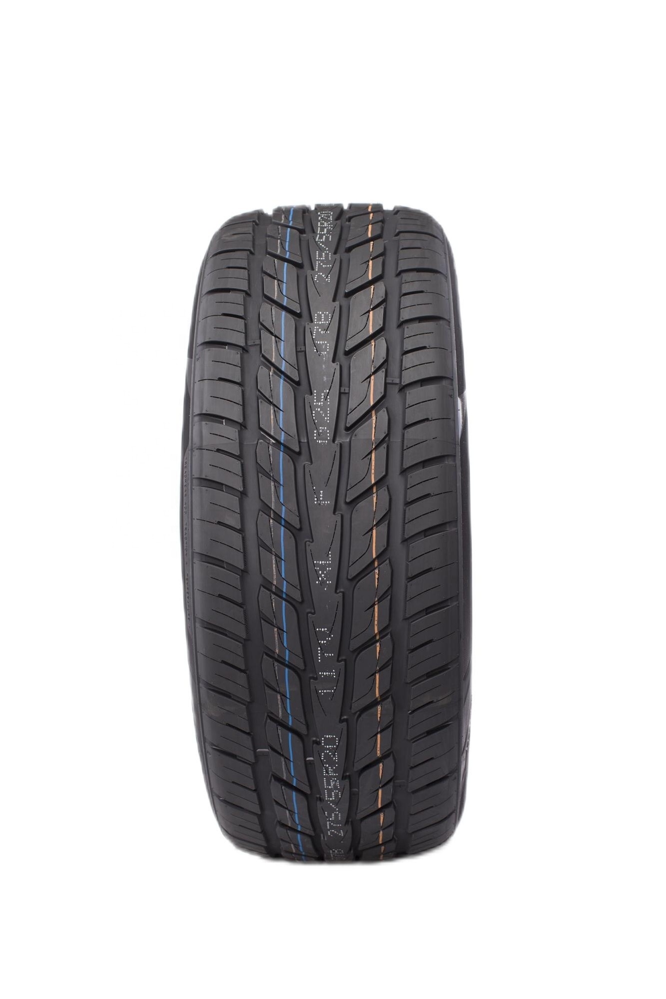 Cheap Price At Suv Mud Terrain Tire Chinese Tire 265/65 R17 365/80/20  china tyre brand 195r15